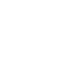 Aethel